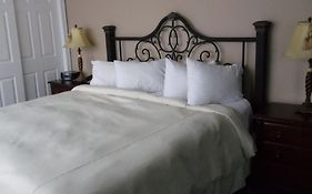 The Senator Hotel & Conference Center Timmins